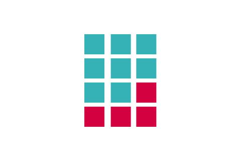4 MIXPIX® gratuiti