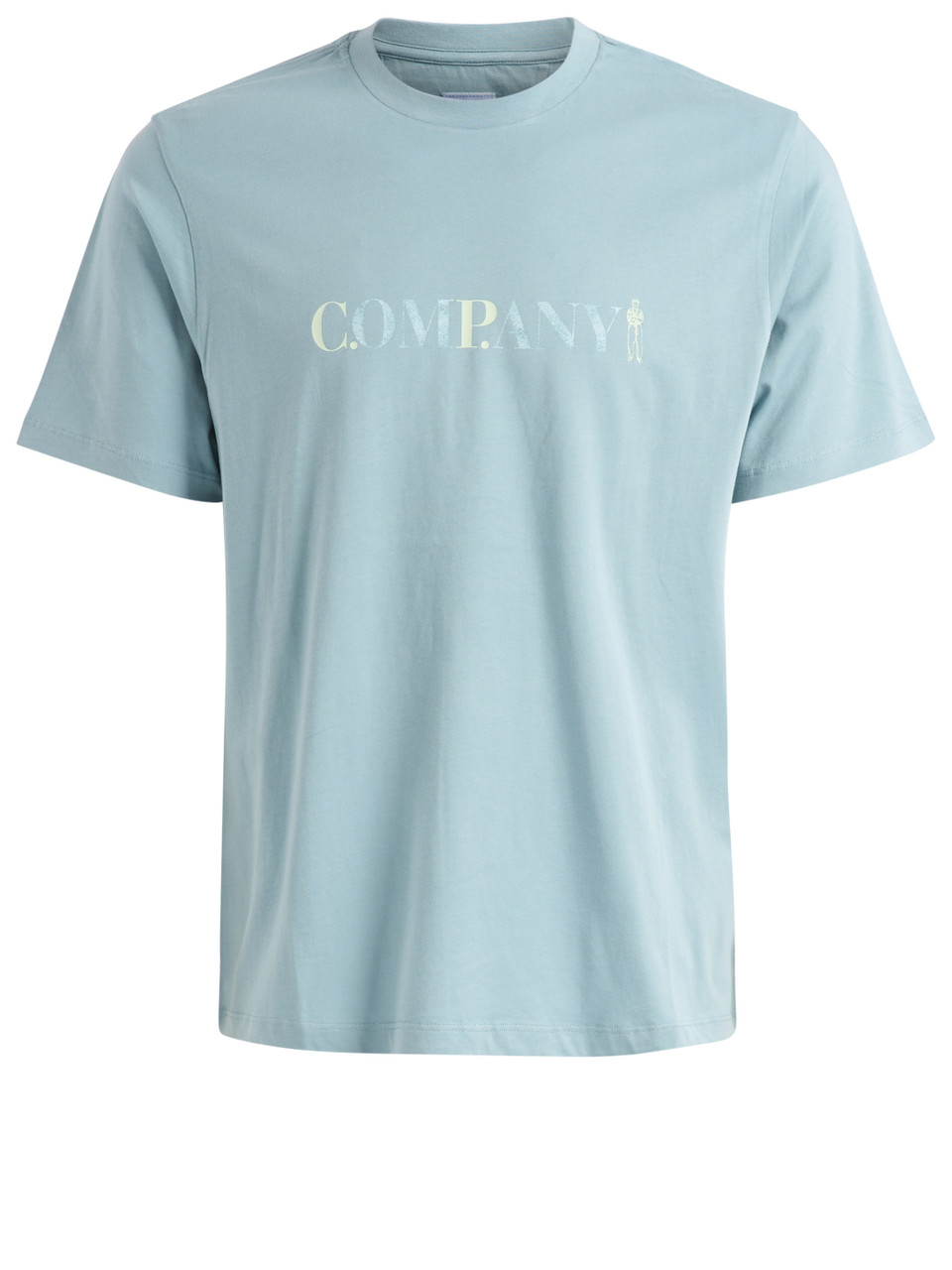 Image of C.P. COMPANY
