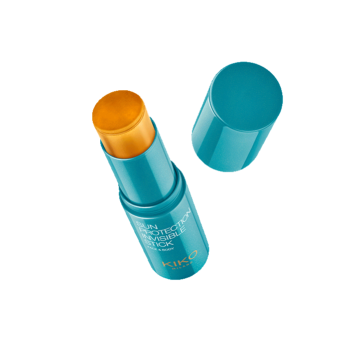 KIKO Suncare