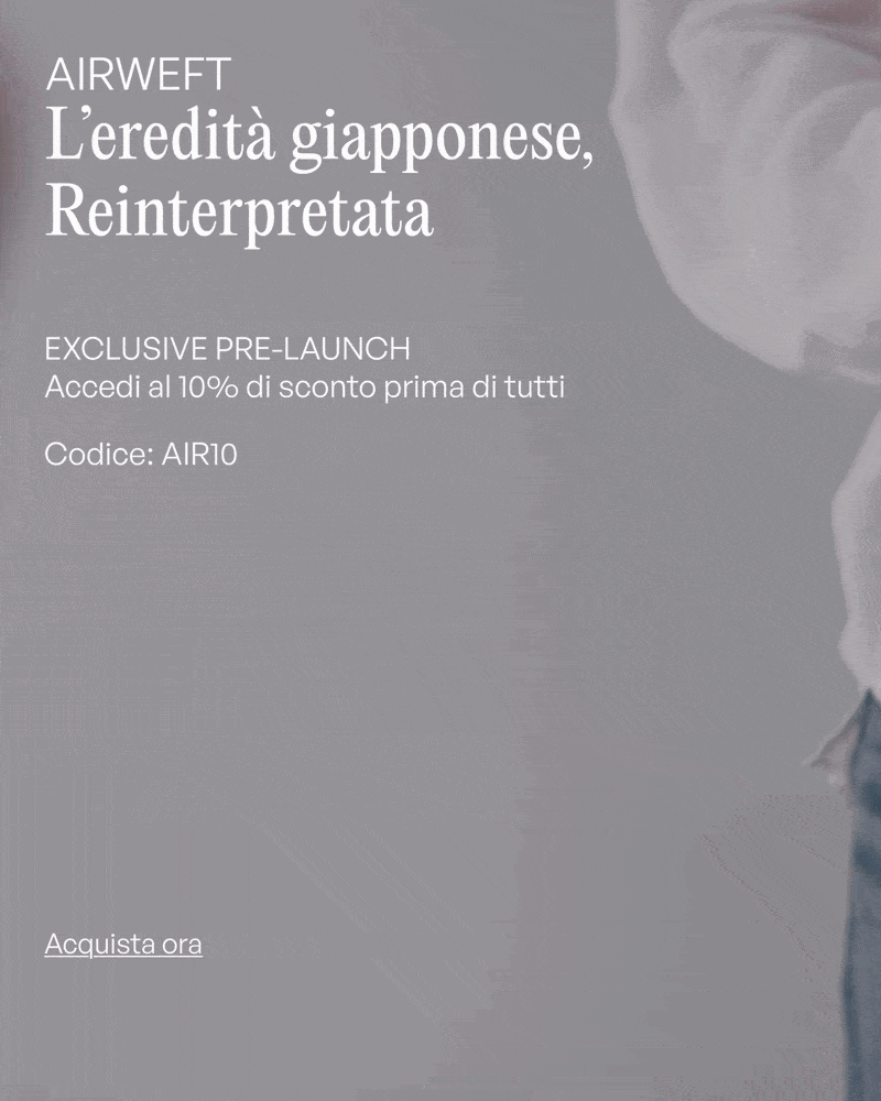 Test Campaign