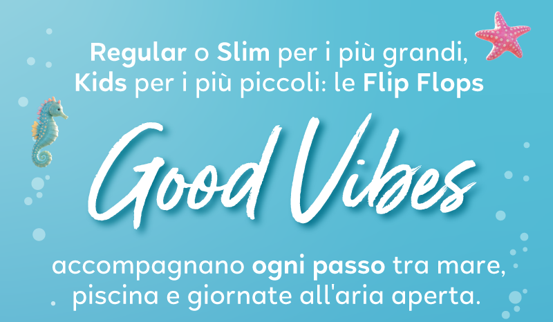 Legami Milano
