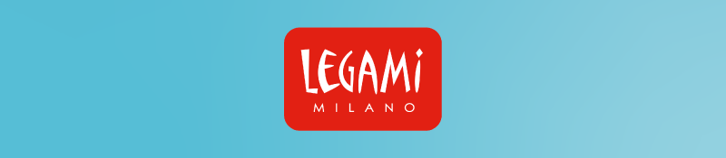 Legami Milano