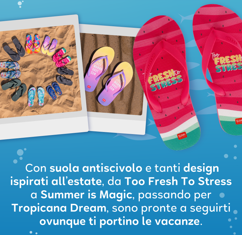 Legami Milano