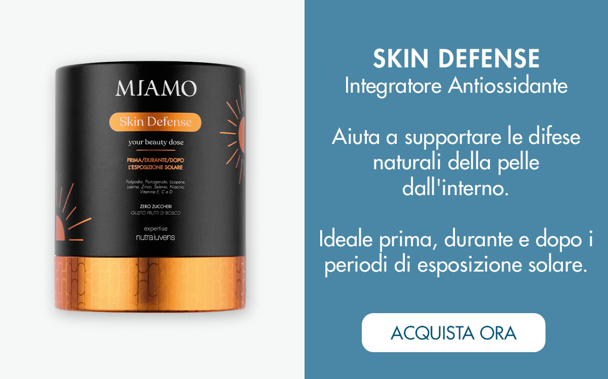 skin defense 