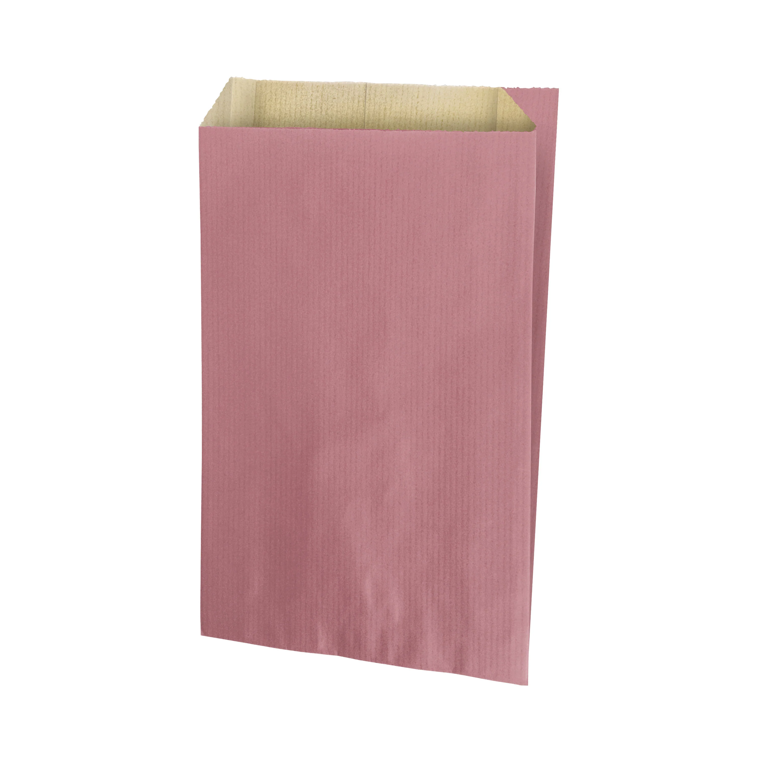 Image of Sacchetti Carta Kraft Naturale Colorati