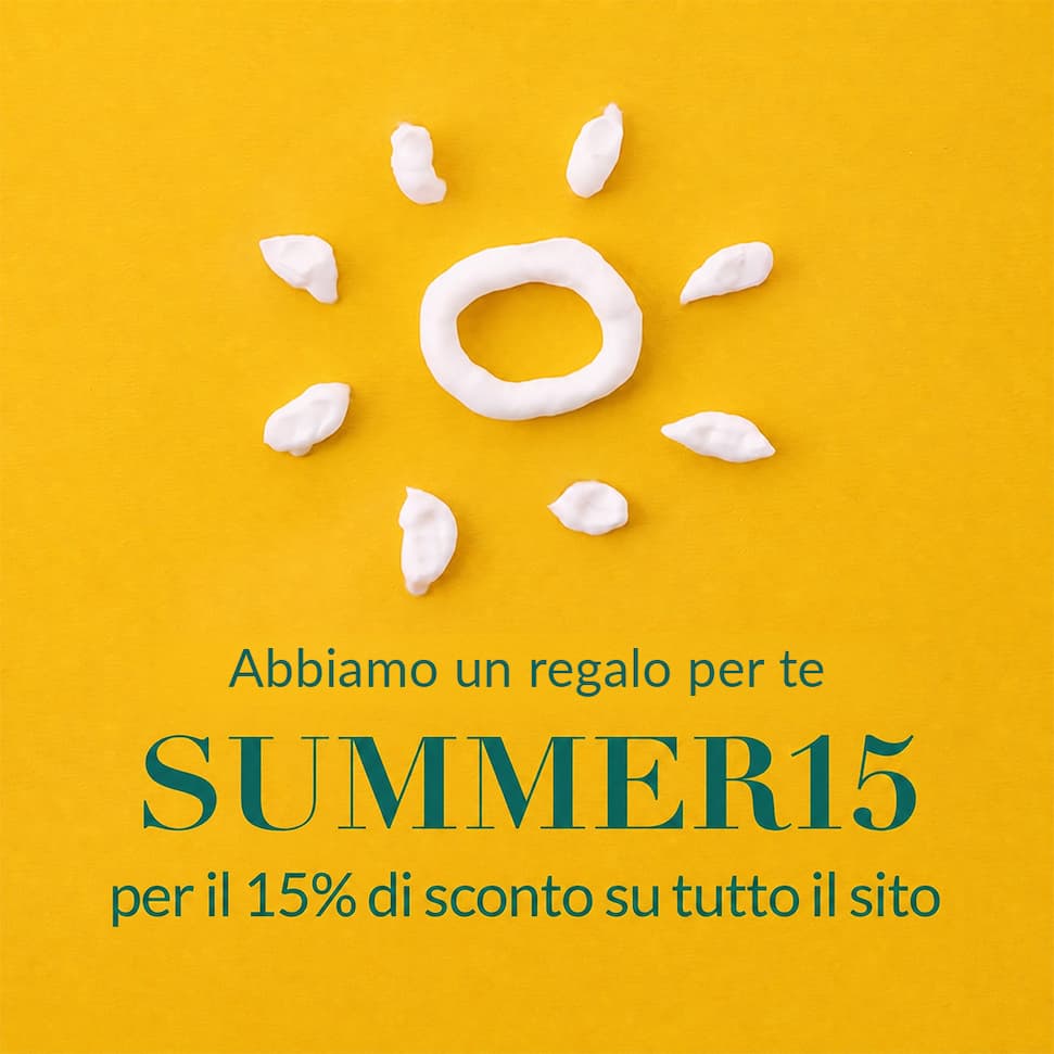 Summer days