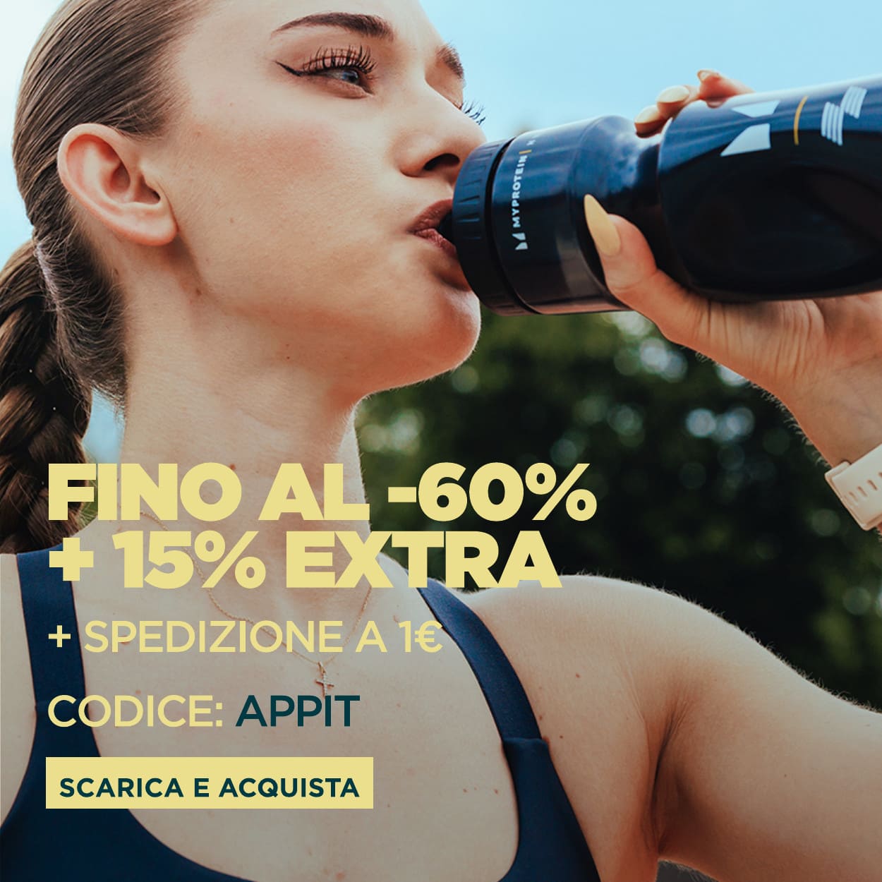 20% extra