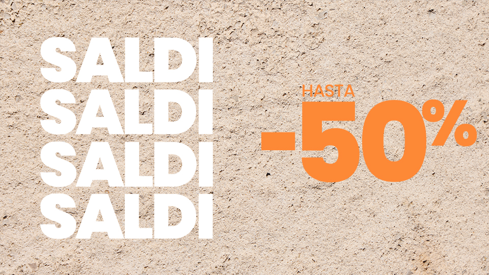 Saldi