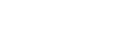 Logo Kerastase