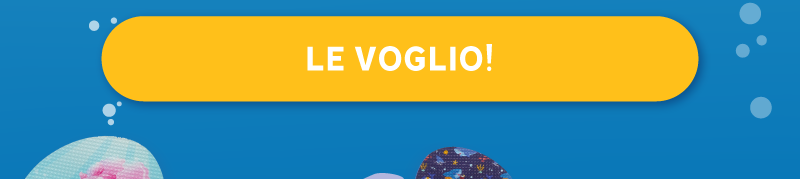 Legami Milano