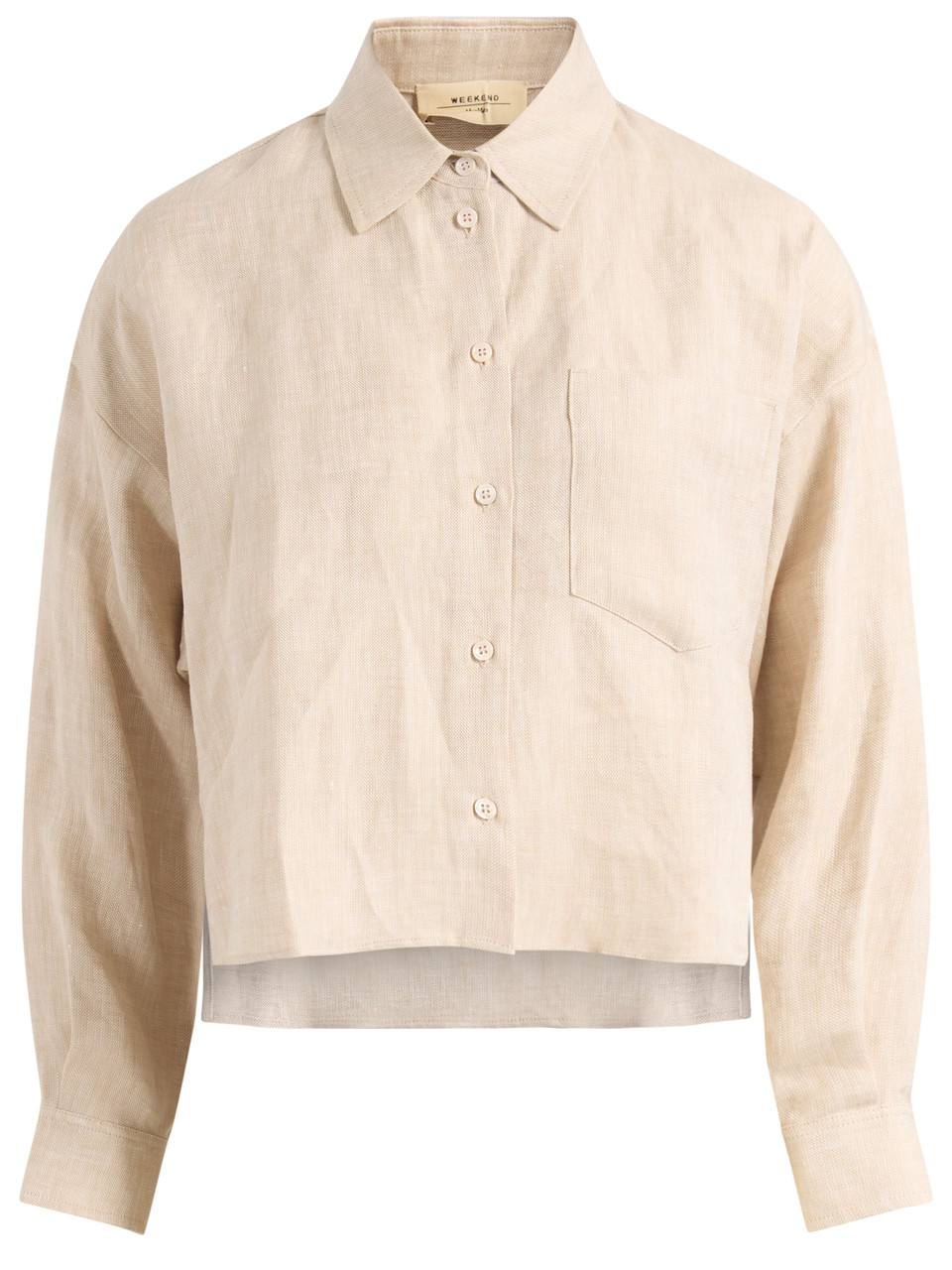 Image of WEEKEND MAX MARA