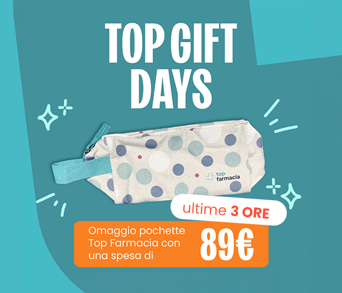 Promo Top Farmacia