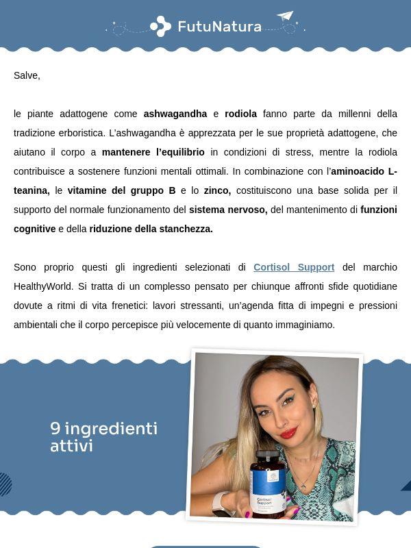 😮‍💨 “Ancora questa settimana e poi si respira” — ti suona familiare?