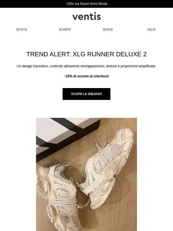 La nuova ossessione firmata adidas Originals