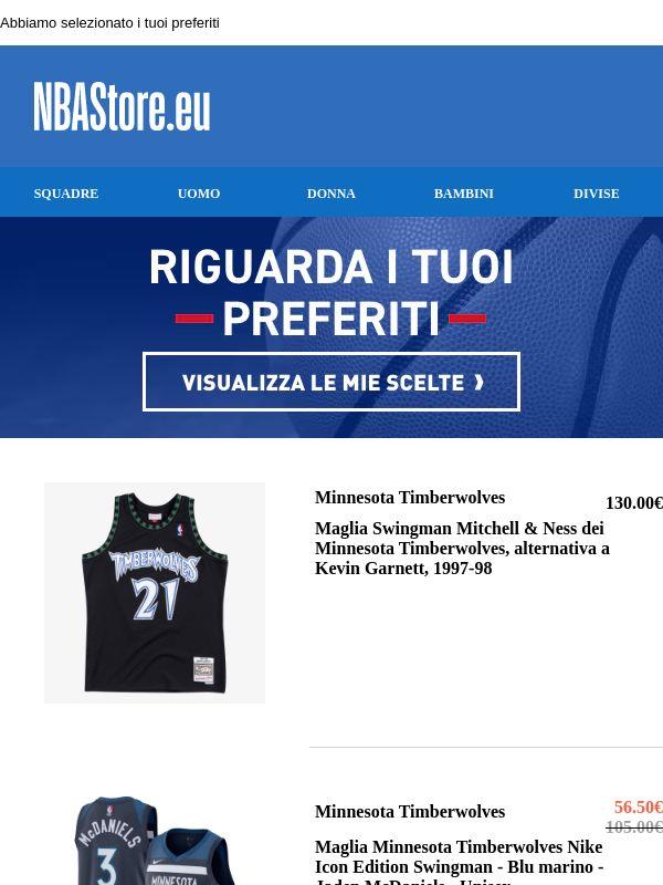 Dai un’occhiata...