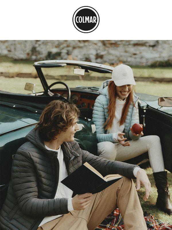 Preview Collection FW26