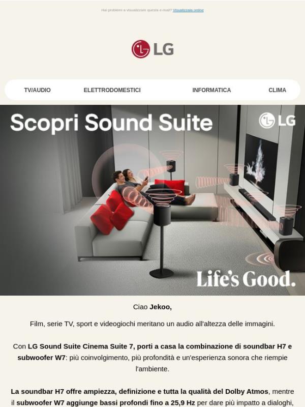 Ancora 10 giorni per approfittare di un'offerta esclusiva