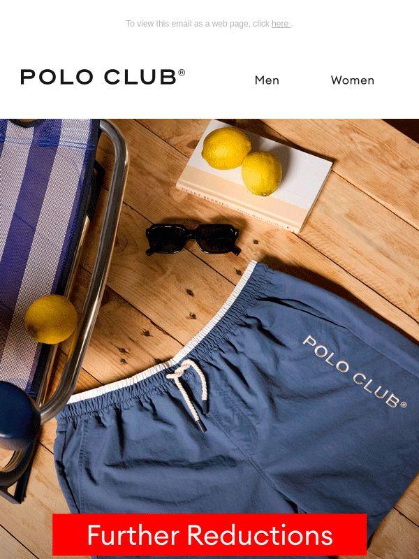 Up to 60% off | 💙 🩵 Blue in all its forms