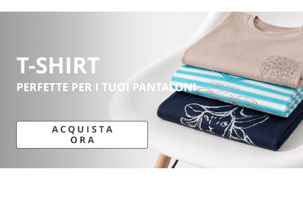 Acquista ora