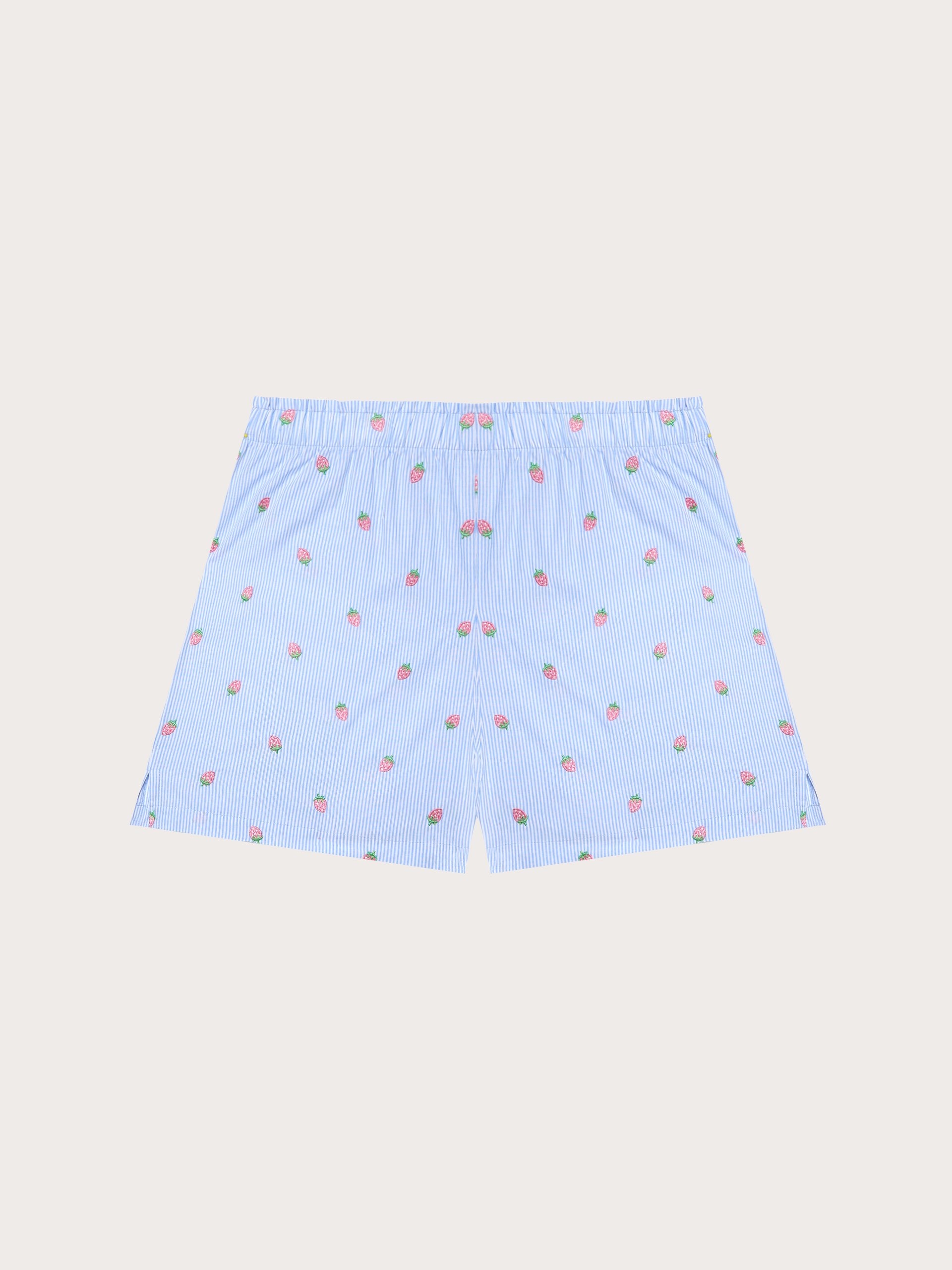 Product Yamamay