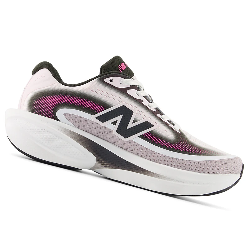 Image of Scarpe donna Fresh Foam X Ellipse V1