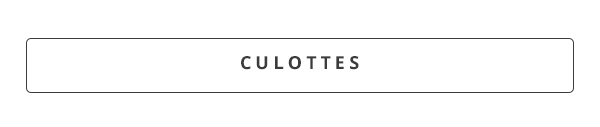 Culottes