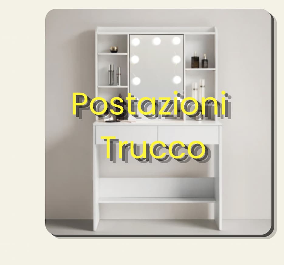 postazioni-trucco