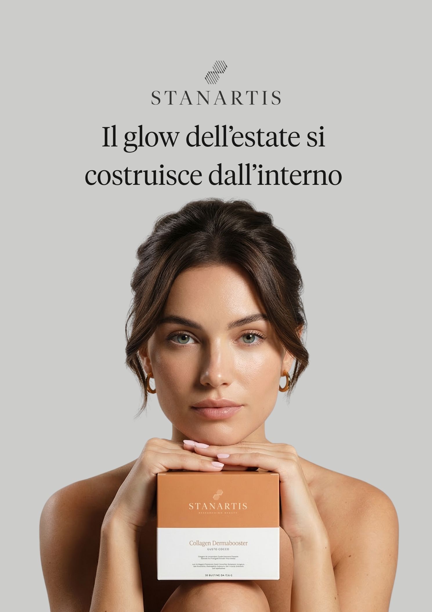 Collagene