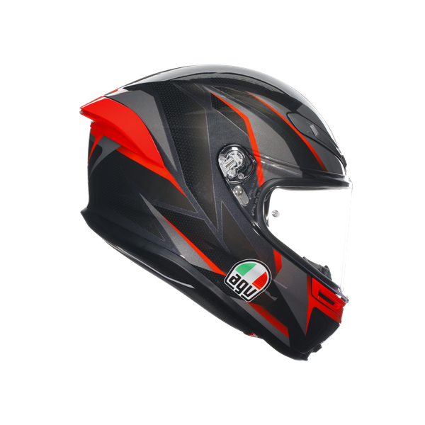 AGV