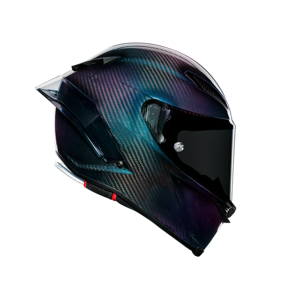 AGV