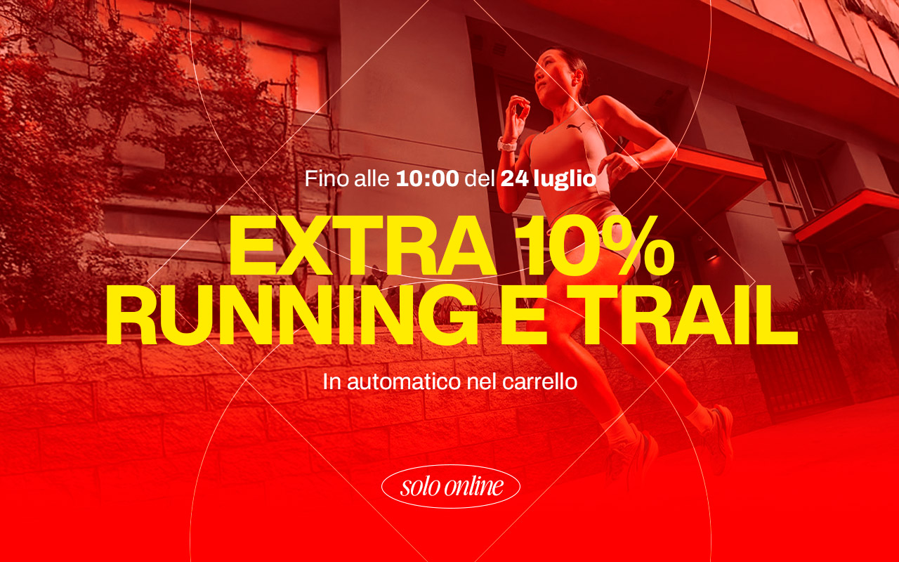 Extra 10%