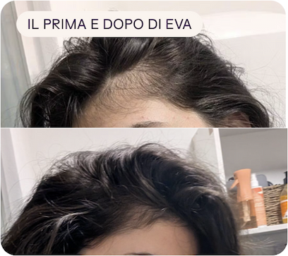 SOVA