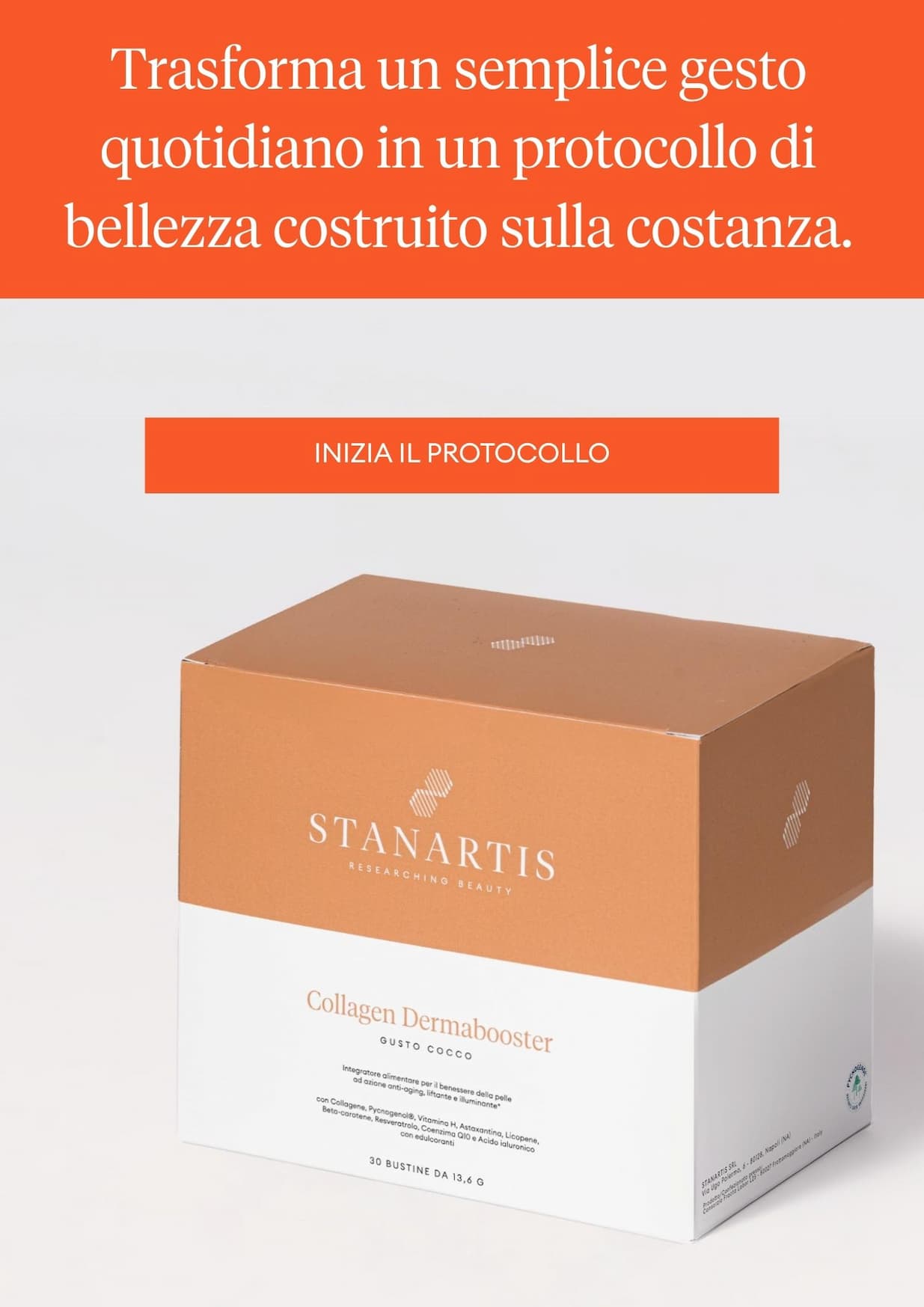 Collagene