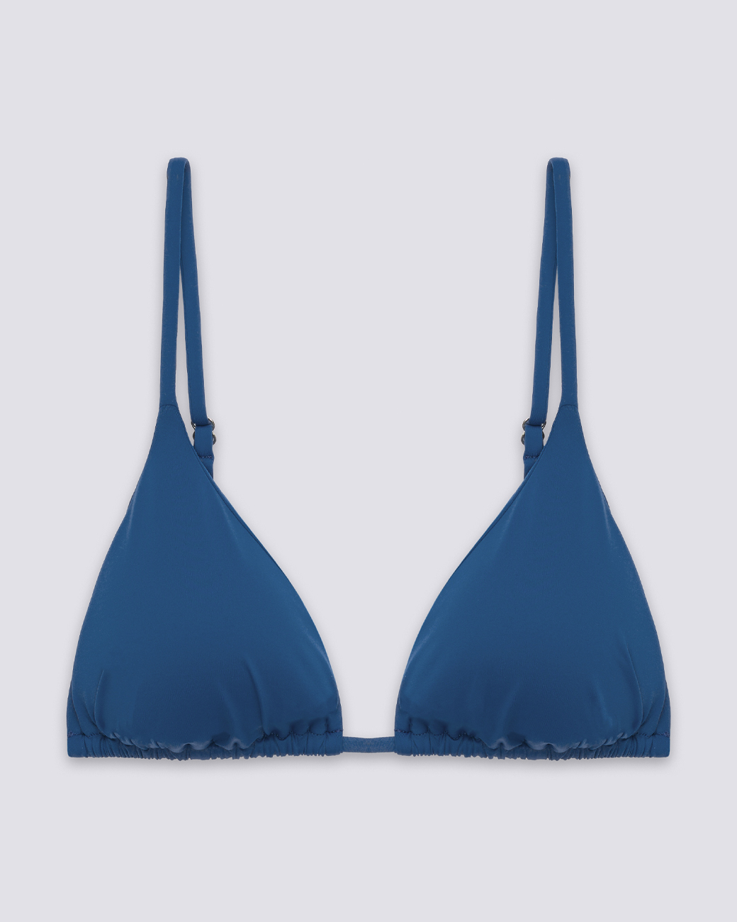 SUNDEK_Bikini tinta unita