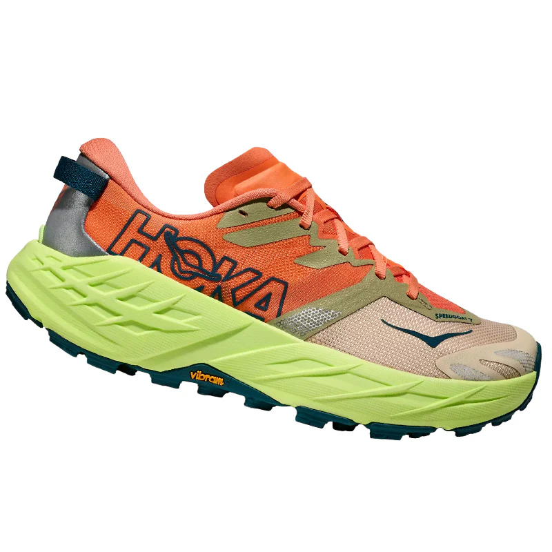 Image of Scarpe donna Speedgoat 7