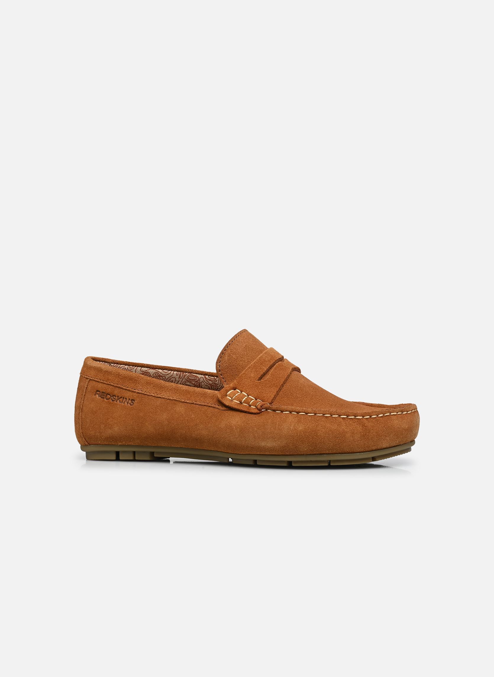 Mocassins
