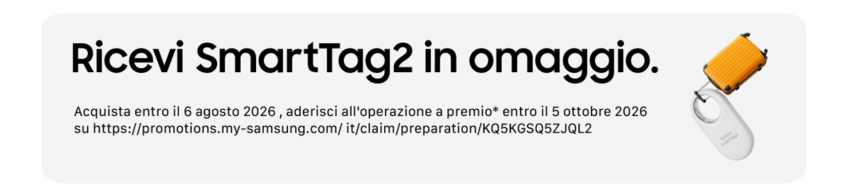 Smarttag2
