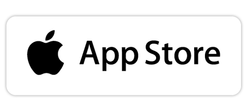 App Glamood