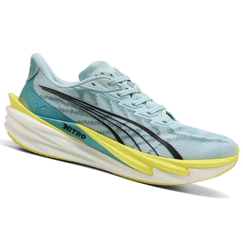 Image of Scarpe uomo Deviate Nitro 4