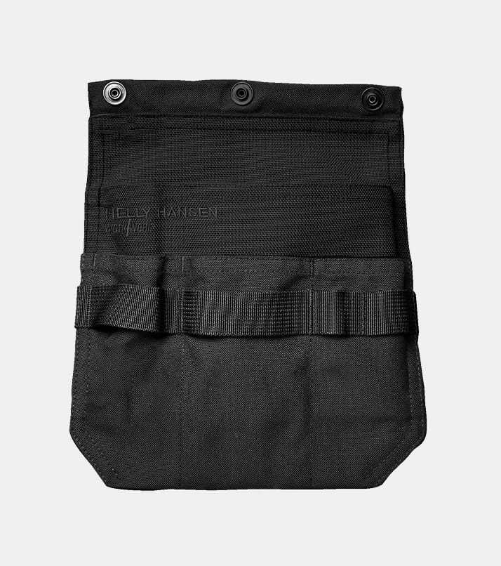 HH Connect™ Essential Pocket 1