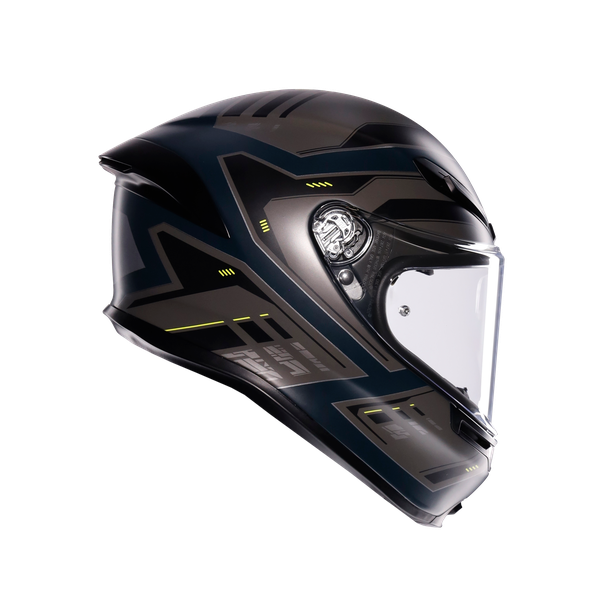 AGV