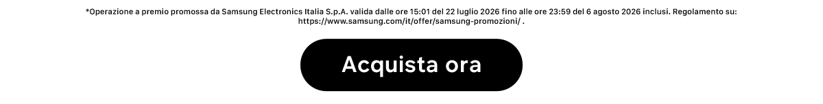 Smarttag2