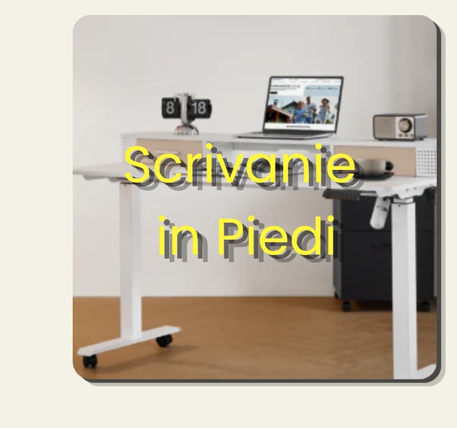 scrivanie-in-piedi