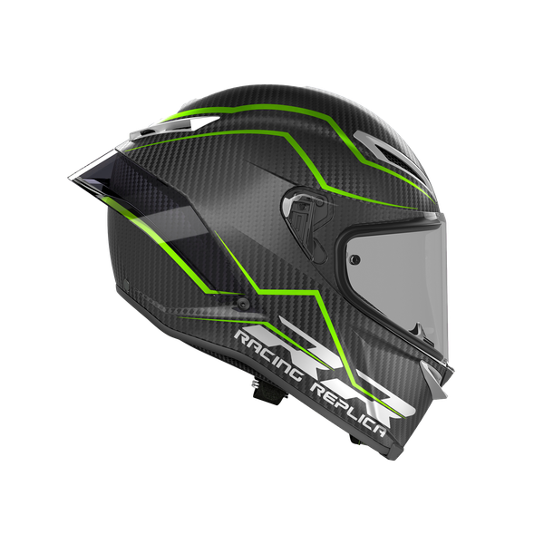 AGV