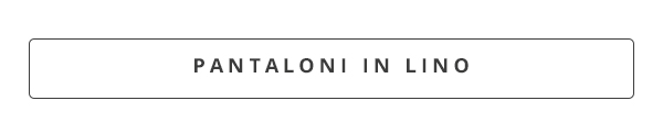 Pantaloni in lino