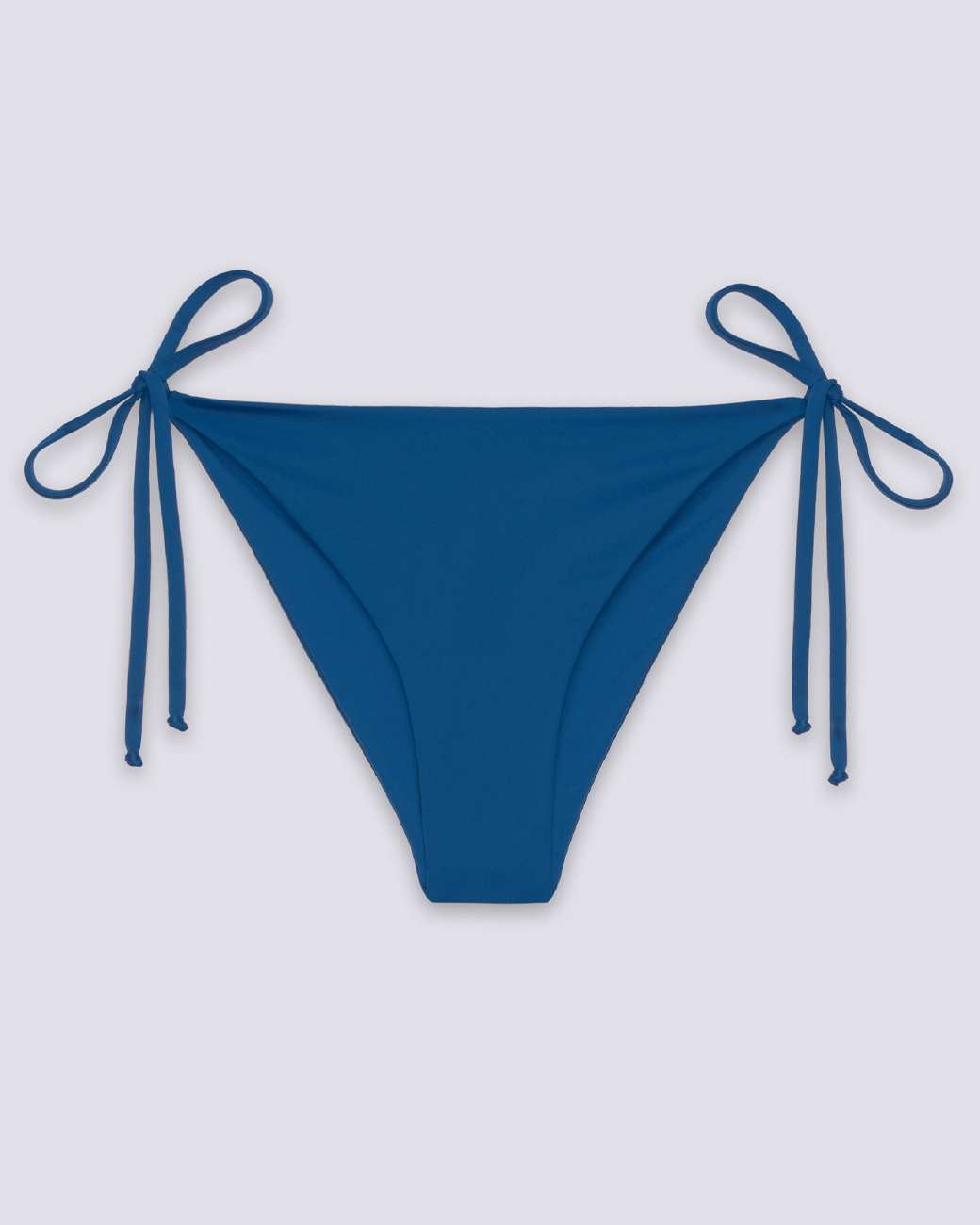 SUNDEK_Bikini tinta unita