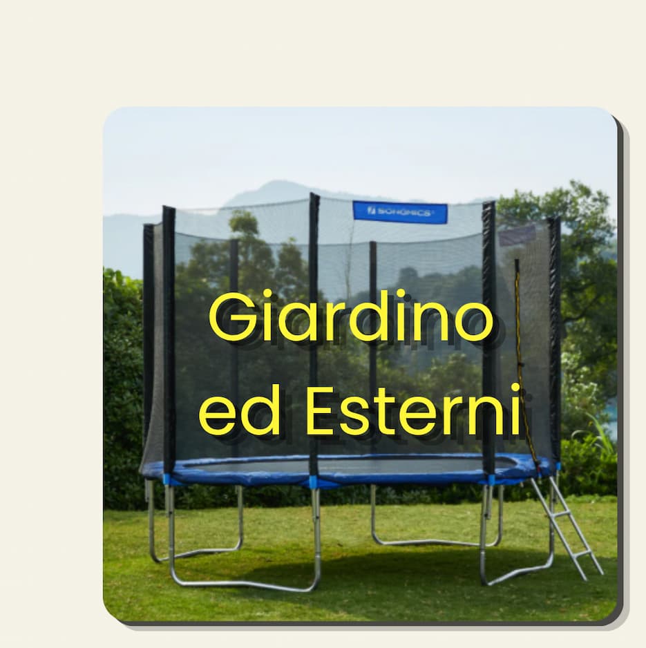 giardino-ed-esterni