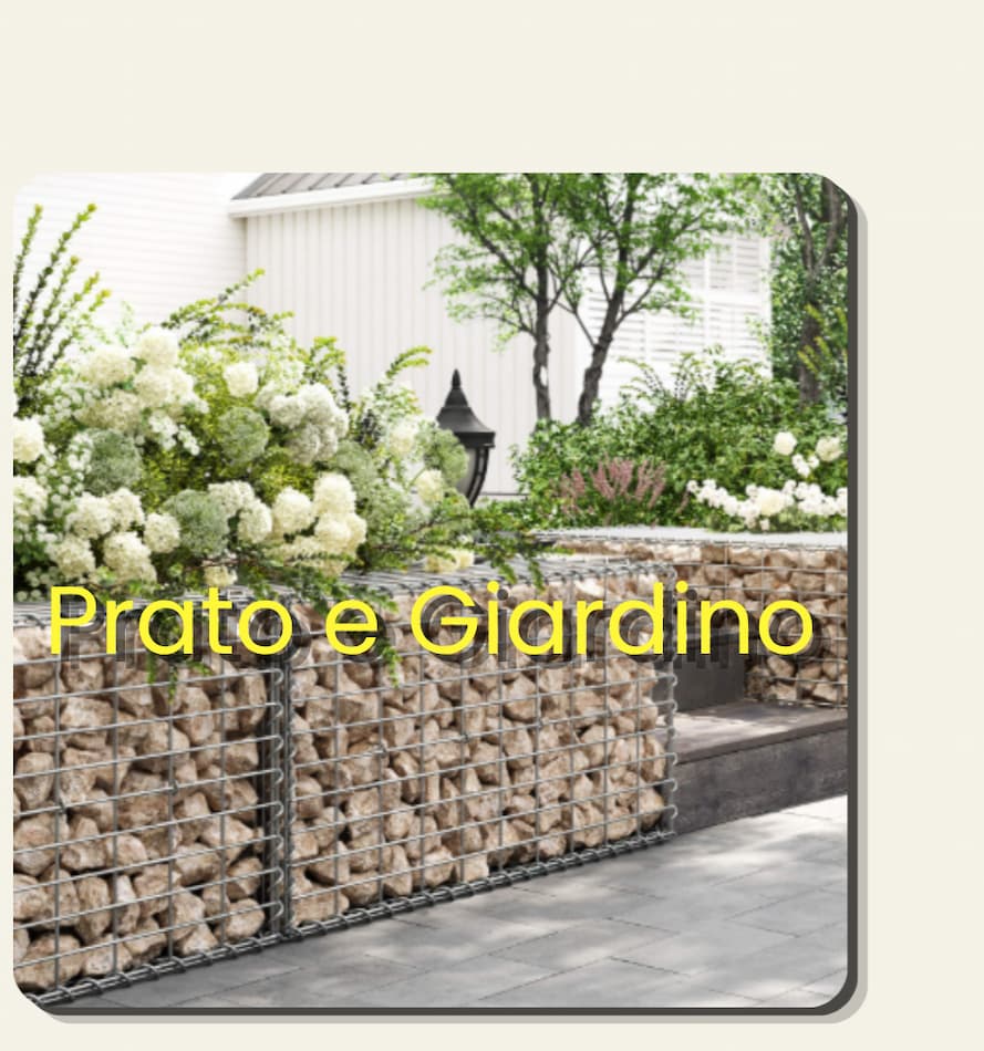 prato-e-giardino