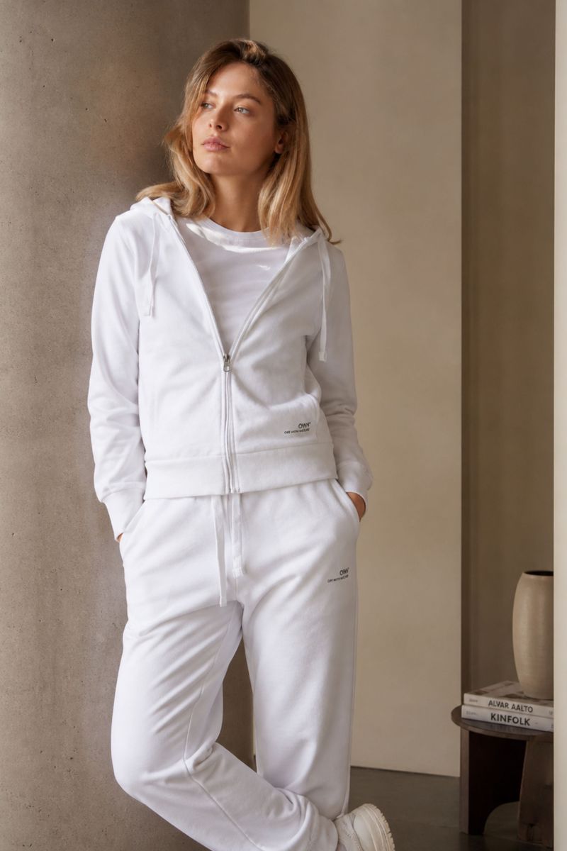 Set Summer Sale Donna