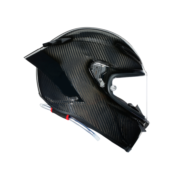 AGV